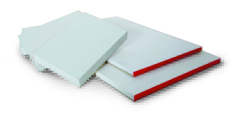 Anmischblock Euronda Monoart® Anmischblöcke