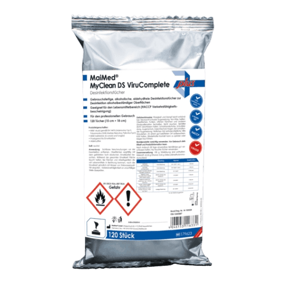 179623_MaiMed-MyClean-DS_ViruComplete_Tu-cher_120-Stu-ck_Neutral_REV05-1-600x600 Puder