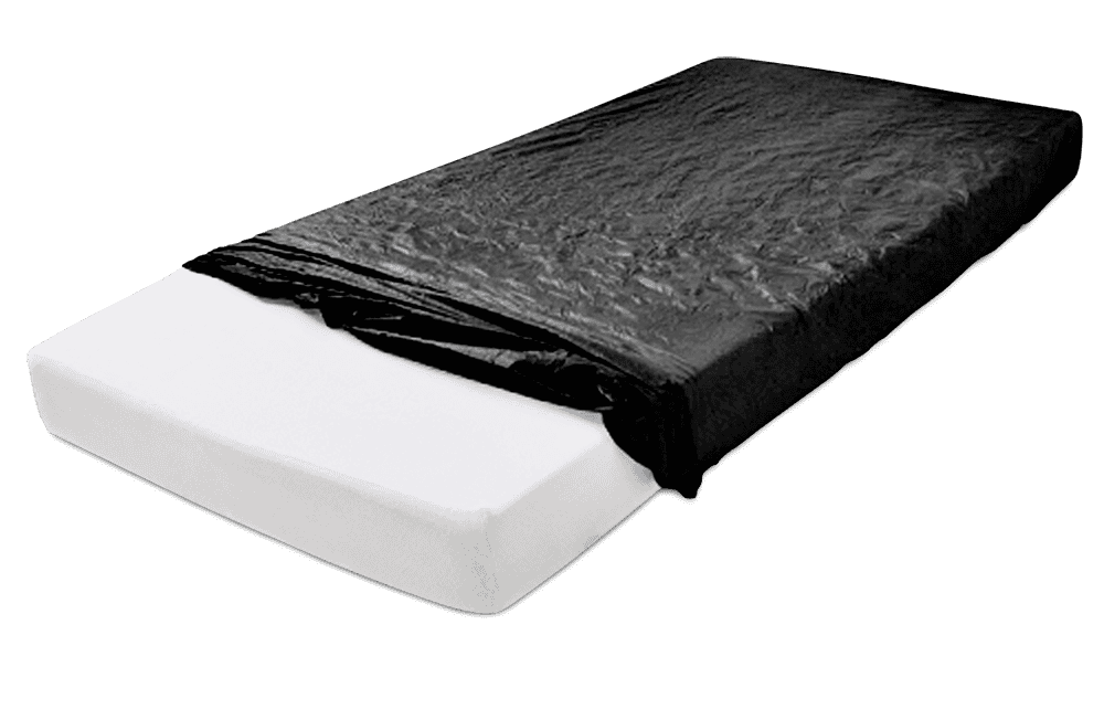 MaiMed-Mattress Cover Matratzenschoner
