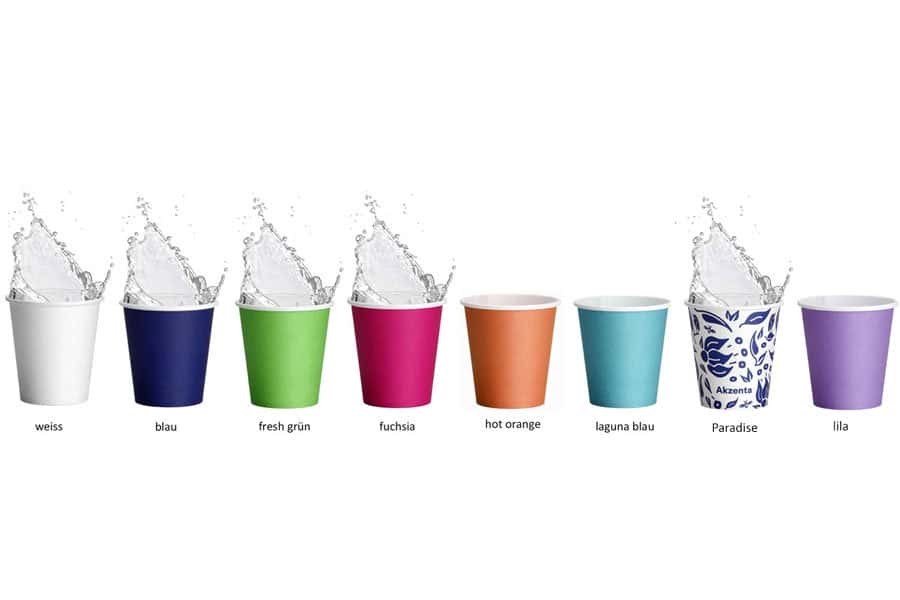 bild_5149_bild_web-alle-Farben Akzenta ONE Pappbecher 200 ml