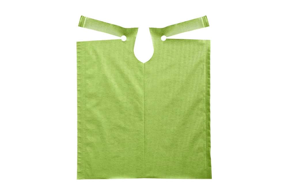 Tissue-Bib-rolls-FRESH-GREEN-6-2400x1600Px-1200x800