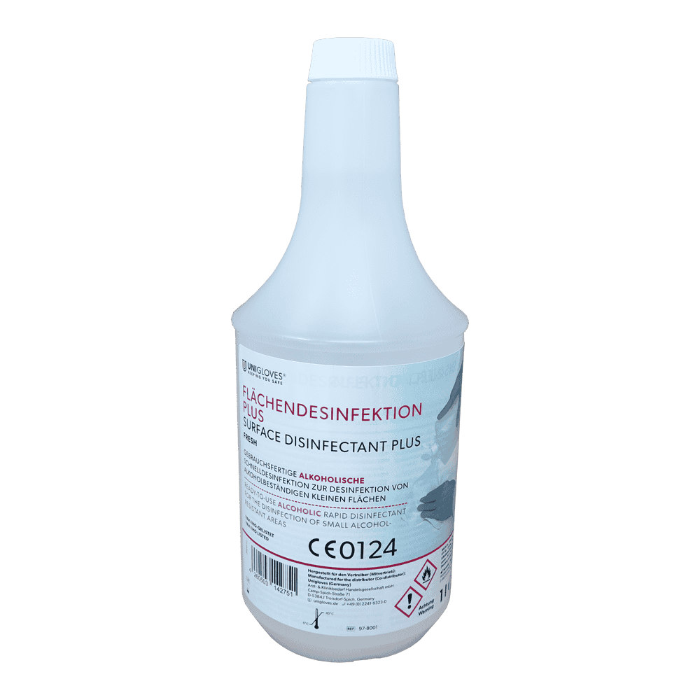 flaechendesinfektion-plus-fresh_97-8001_1l-1
