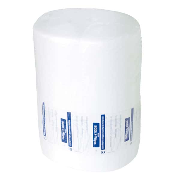 Bild-bode-x-wipes