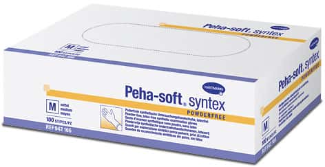 img_47967_40 Peha-soft® syntex powderfree Vinyl