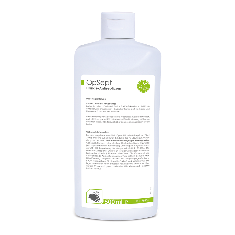 Flasche, Shampoo, Lotion
