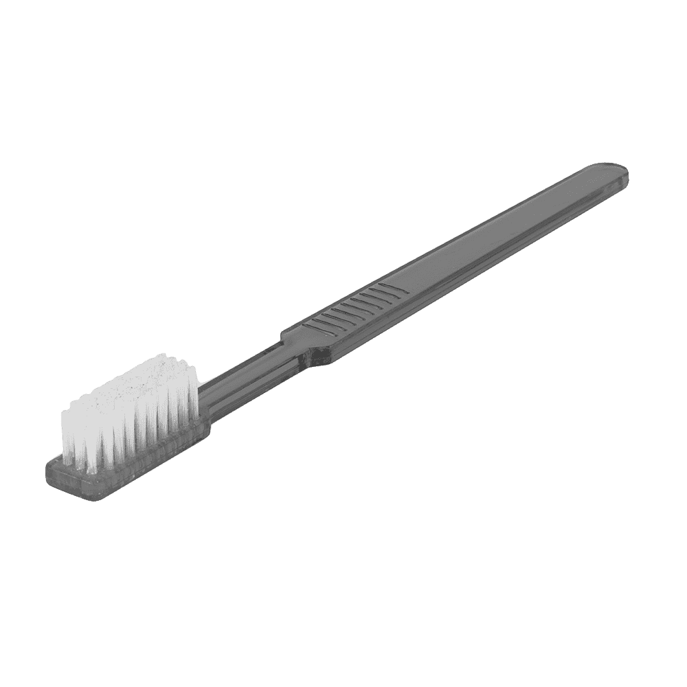 Unigloves® Einmal-Zahnbürste 100 Stk