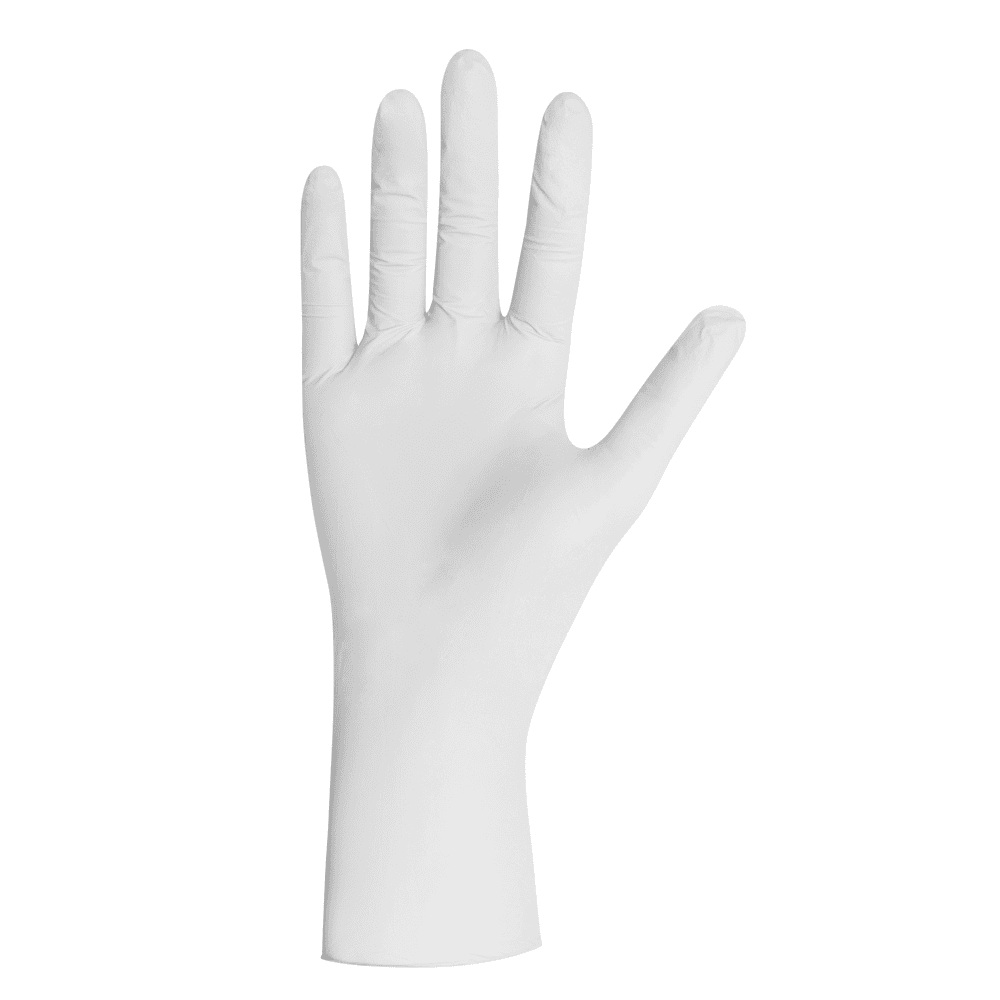 Pearl Nitrilhandschuh